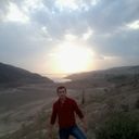  ,   Iskandar, 34 ,   ,   , c 