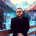 ���������� ���������, ���� ������� �������, 35 ���, ������������ ��� c�������� ���������, ���������