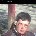 ���������� ���������, ���� ������� ������, 39 ���, ������������ 