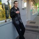  ,   , 37 ,     , c 