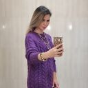 ���������� ������, ���� ������� �������, 49 ���, ������������ ��� ����� � ���������, c�������� ���������