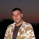 ���������� ������, ���� ������� ��������, 43 ����, ������������ ��� ������, ����� � ���������, c�������� ���������