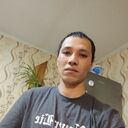 ���������� ������������, ���� ������� �����, 35 ���, ������������ ��� ������, ����� � ���������, c�������� ���������