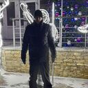  ,   Yaroslav, 38 ,   c 