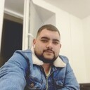  ,   , 29 ,   ,   , c 