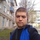 ���������� ������, ���� ������� ������, 28 ���, ������������ ��� ����� � ���������, c�������� ���������