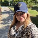 ���������� ������, ���� ������� ���������, 26 ���, ������������ ��� c�������� ���������