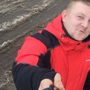 ���������� ������, ���� ������� ������, 39 ���, ������������ ��� ������, ����� � ���������, c�������� ���������