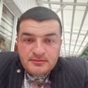 ���������� �����������, ���� ������� ����, 35 ���, ������������ ��� ������, ����� � ���������, c�������� ���������