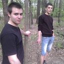 ���������� ����, ���� ������� ������, 36 ���, ������������ ��� ������