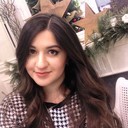  ,   , 27 ,   ,   , c , 