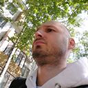  ,   , 38 ,   ,   , c , 