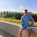 ���������� ������, ���� ������� �����, 35 ���, ������������ ��� ������, ����� � ���������