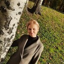 ���������� �����-���������, ���� ������� ������, 48 ���, ������������ ��� ������, ����� � ���������, c�������� ���������