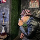 ���������� ���������, ���� ������� �����, 33 ����, ������������ ��� ������, ����� � ���������