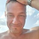 ���������� �����, ���� ������� ���������, 43 ����, ������������ ��� ������, ����� � ���������, c�������� ���������, ���������