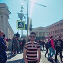  -,   , 35 ,   ,   , c 