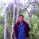 ���������� ������, ���� ������� ���111, 50 ���, ������������ ��� ������, ����� � ���������, c�������� ���������, ���������