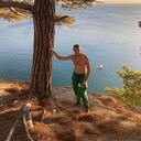 ���������� ���������, ���� ������� ��������, 46 ���, ������������ ��� ������, ����� � ���������, c�������� ���������, ���������