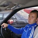 ���������� �������, ���� ������� Kyth, 28 ���, ������������ ��� ������, ����� � ���������