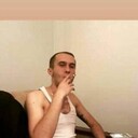  ,   Ismail, 33 ,   ,   , c 