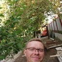 ���������� ��������, ���� ������� ������, 38 ���, ������������ ��� c�������� ���������, ���������