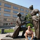 ���������� ����, ���� ������� �����, 44 ����, ������������ ��� ������, ����� � ���������, c�������� ���������