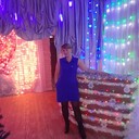 ���������� ���������, ���� ������� �����, 42 ����, ������������ ��� ������, ����� � ���������