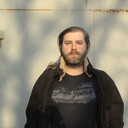 ���������� �������, ���� ������� ����, 34 ����, ������������ ��� c�������� ���������