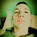  ,   , 27 ,   
