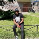 ���������� ����, ���� ������� Gift, 31 ���, ������������ ��� ������, ����� � ���������