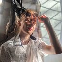 ���������� �������, ���� ����� ���������, 18 ���, ������������ ��� ������, ����� � ���������, c�������� ���������, ���������