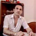 ���������� ��������, ���� ������� �������, 49 ���, ������������ ��� ����� � ���������, c�������� ���������, ���������