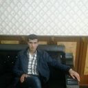 ,   Orxan, 36 ,   
