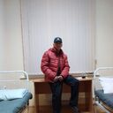  ,   , 58 ,     , c 