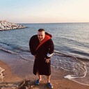  ,   Alex, 44 ,   ,   , 