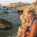  ,   Maksim, 41 ,   