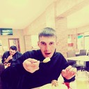 ���������� ����-���, ���� ������� ������, 34 ����, ������������ ��� ������, ����� � ���������, c�������� ���������