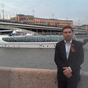  ,   Ivan, 30 ,   ,   , c 