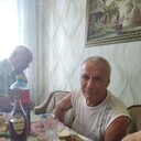  ,   , 65 ,   ,   , c 
