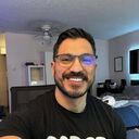 ���������� ����, ���� ������� ������, 37 ���, ������������ ��� ������