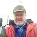 ,   , 70 ,   ,   