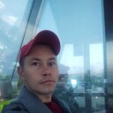 ���������� �����������, ���� ������� Alexander, 29 ���, ������������ ��� ������, ����� � ���������, c�������� ���������, ���������