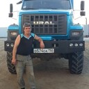  ,   , 55 ,   c 