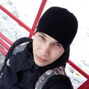  ,   Nikolay, 26 ,     , c , 