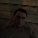  ,   Maikol, 39 ,   ,   , c , 