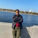 ���������� �����-���������, ���� ������� ������, 44 ����, ������������ ��� ������, ����� � ���������