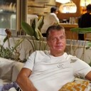 ���������� ������, ���� ������� ���������, 51 ���, ������������ ��� ����� � ���������, c�������� ���������