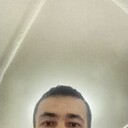 ���������� �������, ���� ������� Sherzod, 33 ����, ������������ ��� ������, ����� � ���������