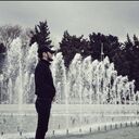  ,   Rahib, 30 ,   ,   
